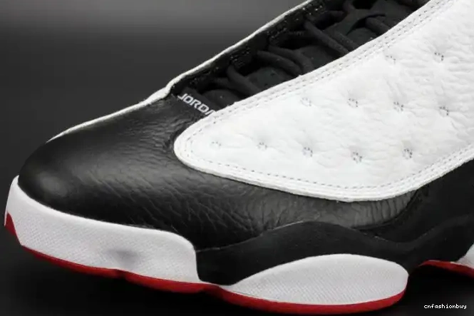 309259-104 (2008) Got Jordan Retro Game CDP 13 Air He 0703